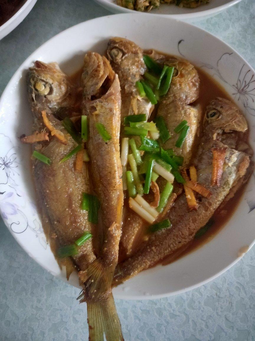 记录自己的午餐