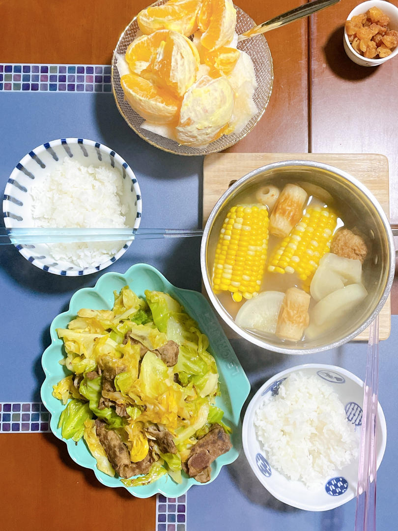 上传日常作品专用