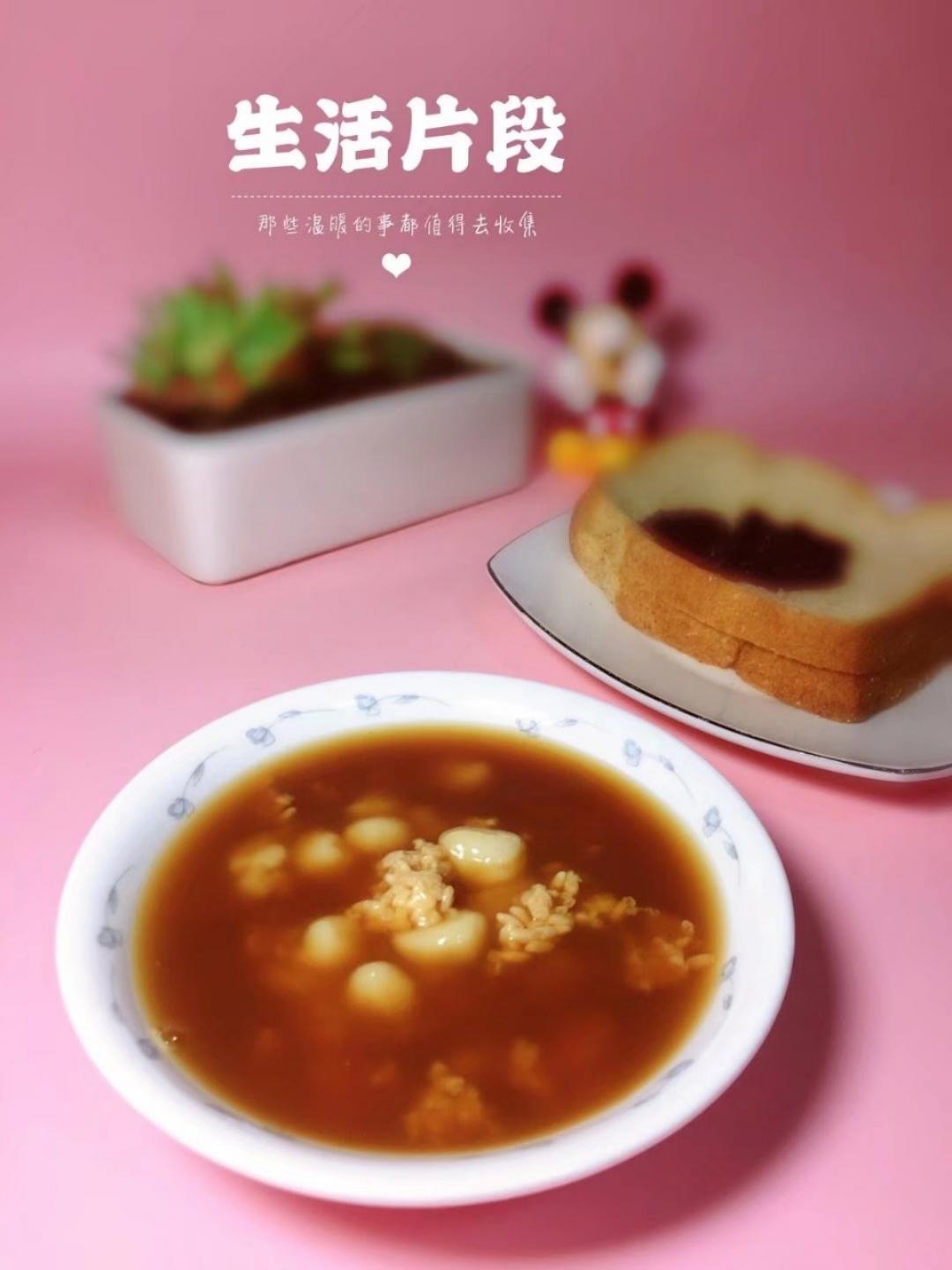 高考100天倒计时