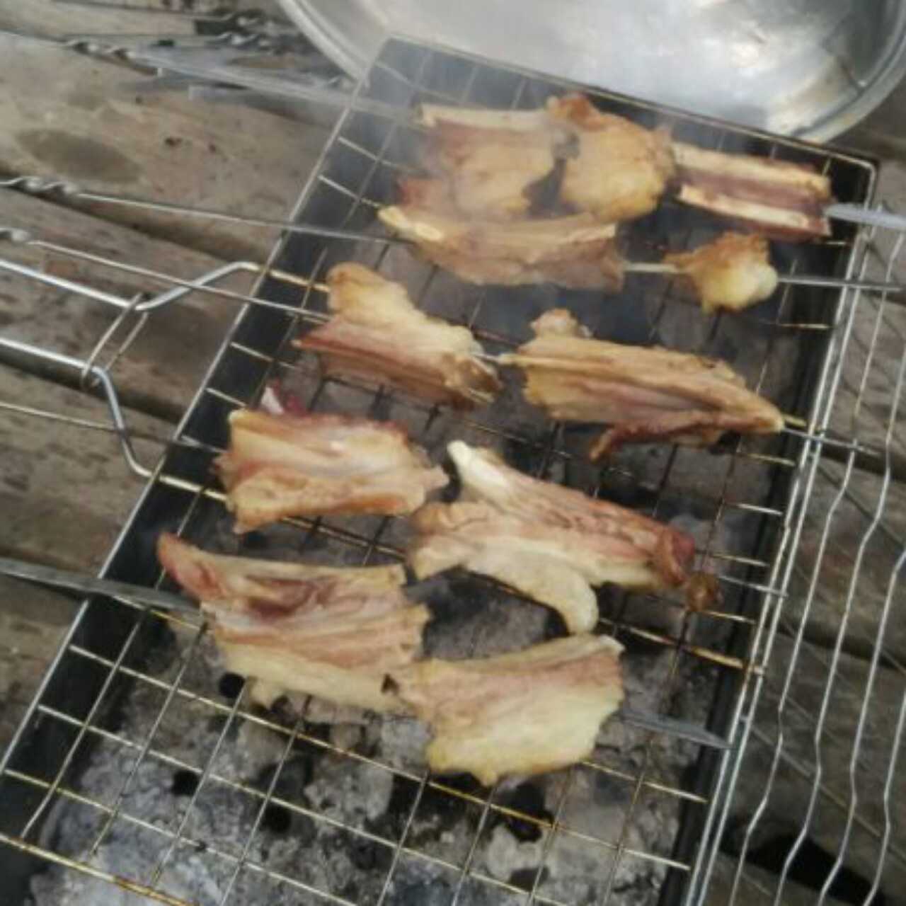 青汁牛奶