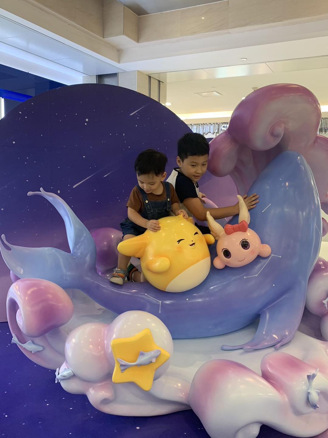 达拉斯胖妞阿达