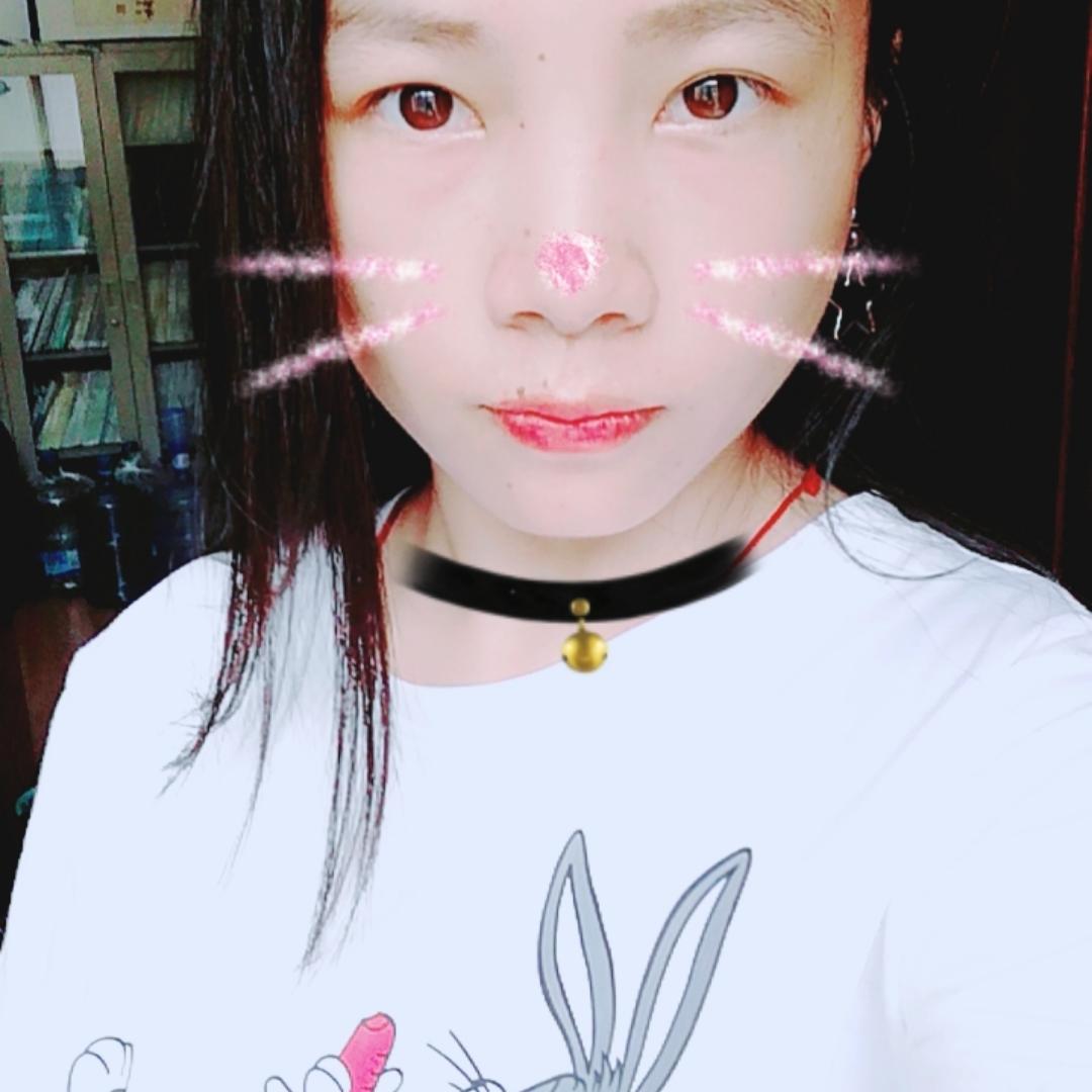 一厢的情愿