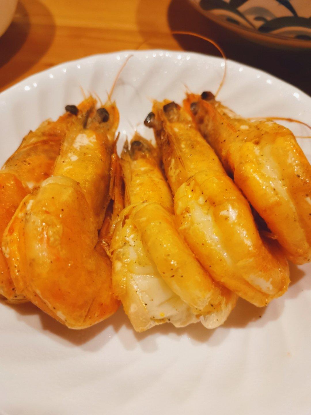 欧霸食堂