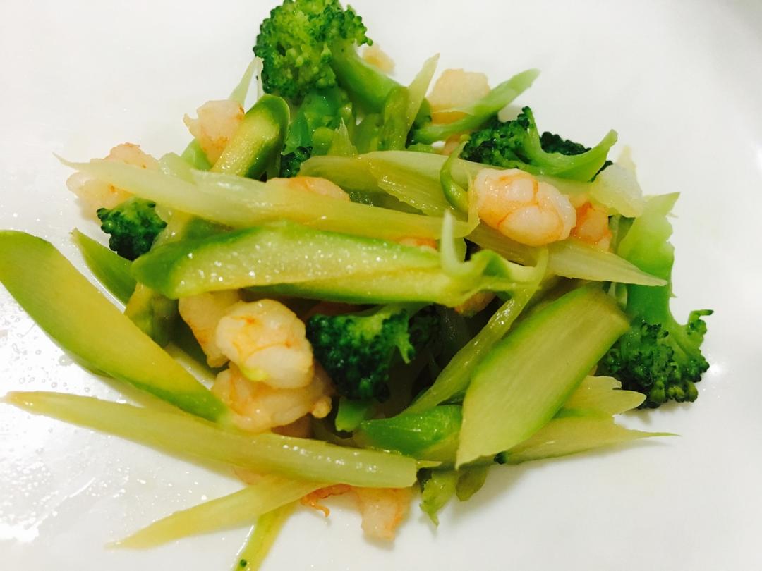 一周岁＋辅食记录