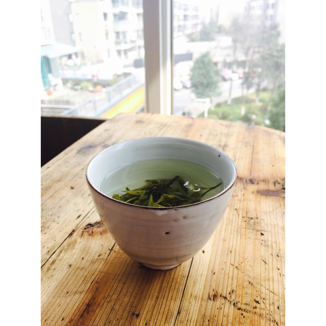 花落生果实，可以吃