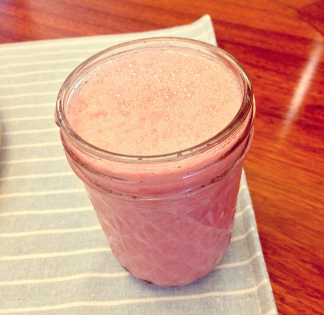 chloe被注册了_做的西瓜牛奶