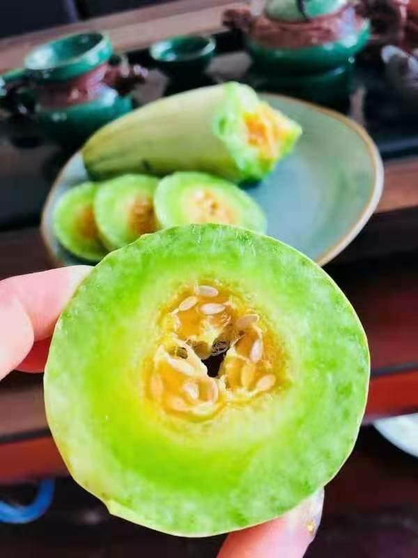 好吃到哭的香蕉烤吐司❗️酥脆香甜❗️零失败❗️