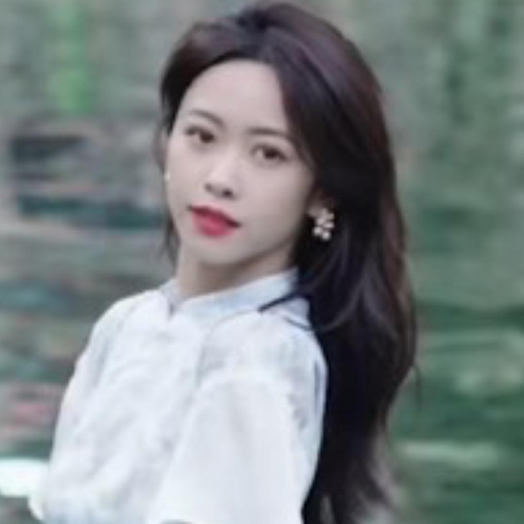 婉钰Y