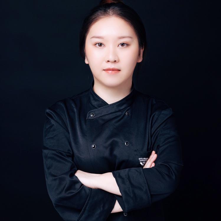 与众不同-童童家