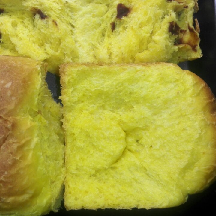 四海一家约饭～让冬天不再寒冷