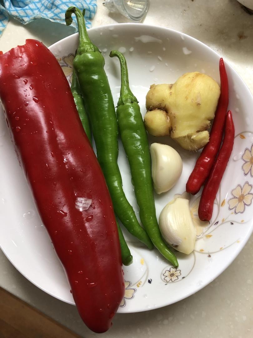 酱汁日本豆腐