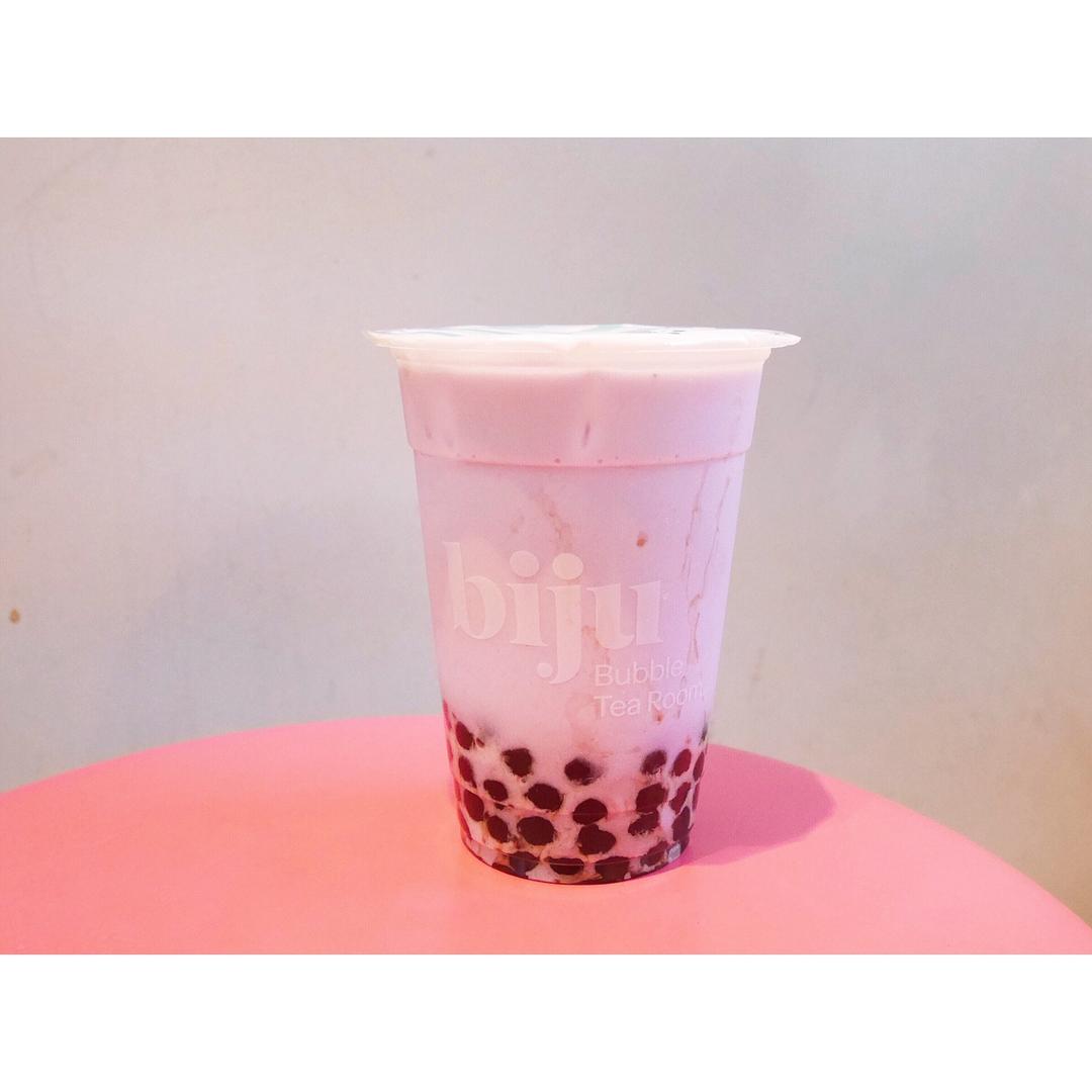 旅行中的吃吃喝喝