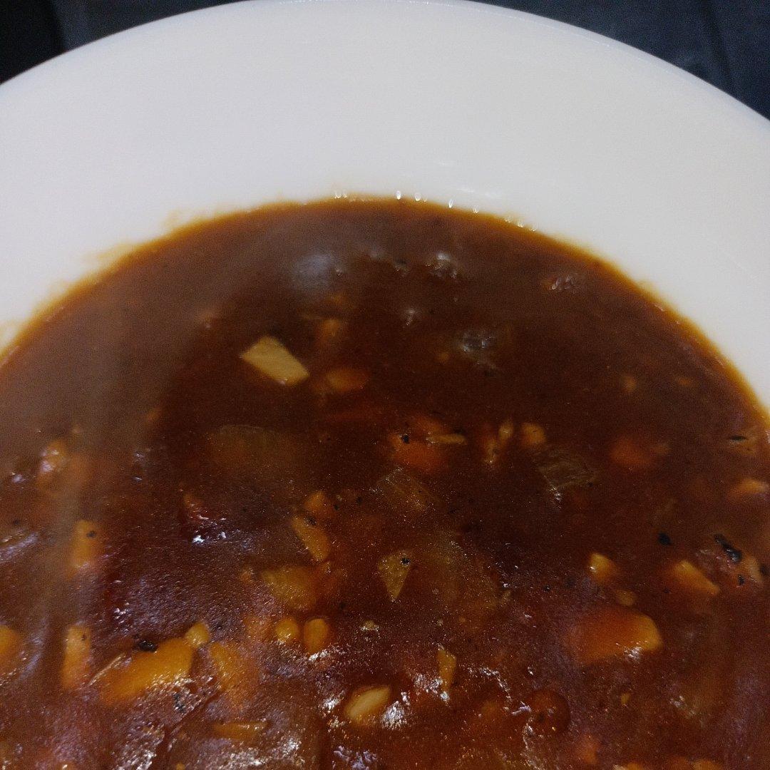 黑胡椒牛排（菲力牛排）—附黑胡椒汁的做法