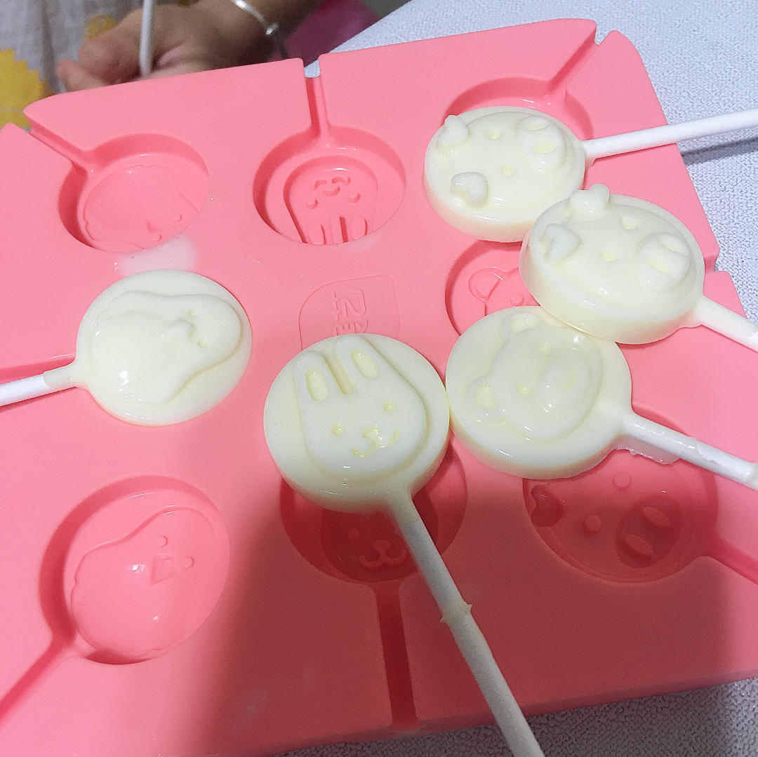 妙可蓝多奶酪棒