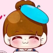 我是皮皮鲁不是鲁西西