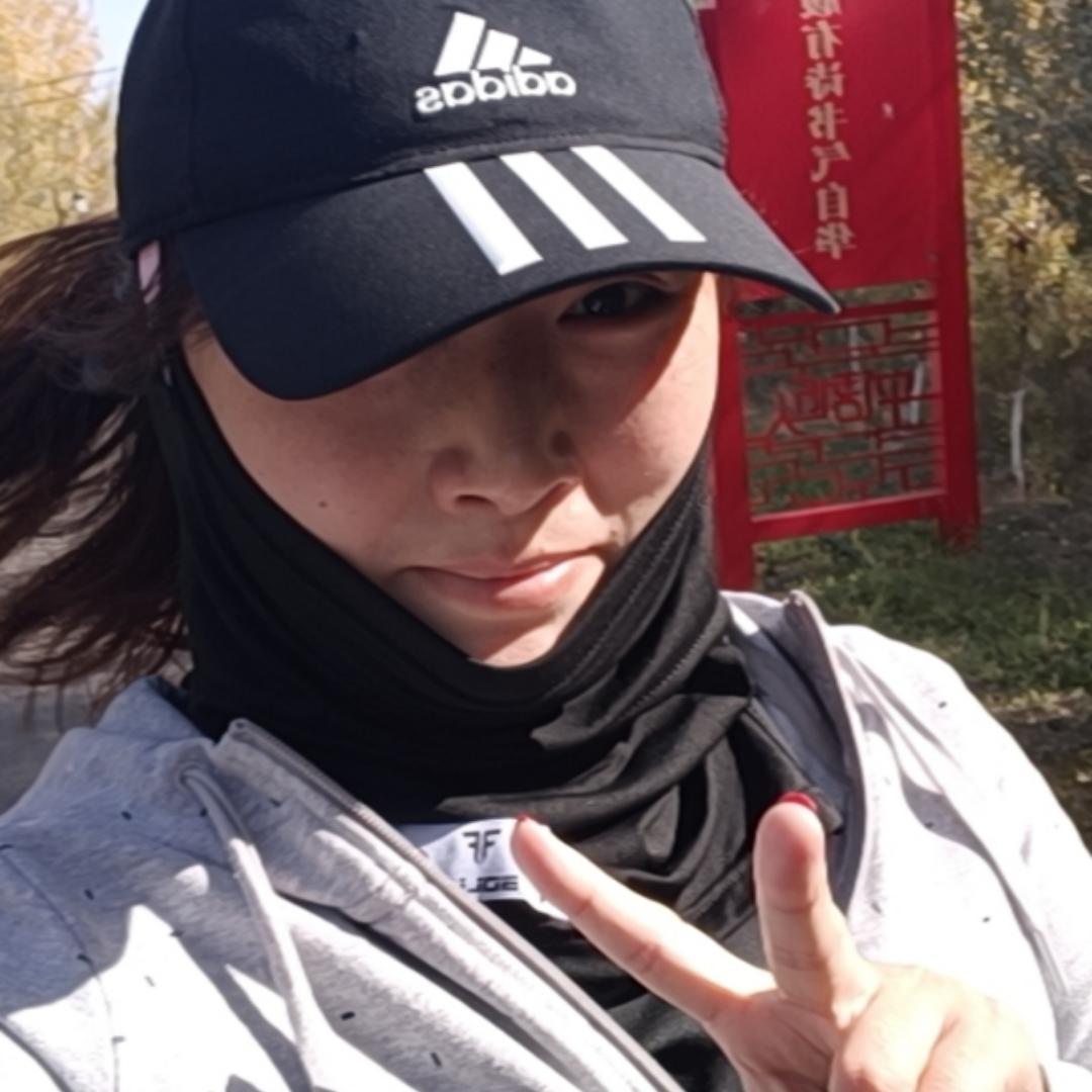 木枝林雪