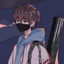 王某人wmr