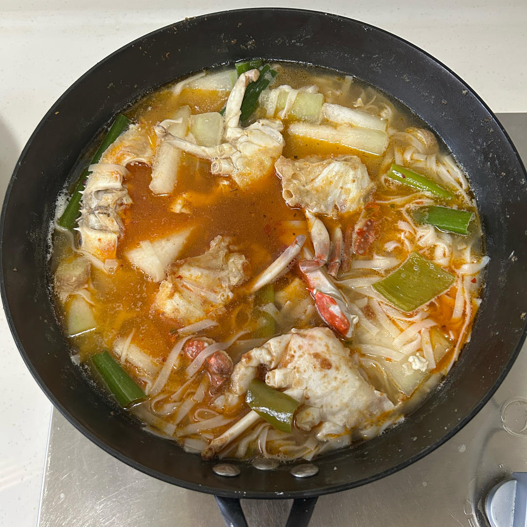 少糖少盐减脂餐