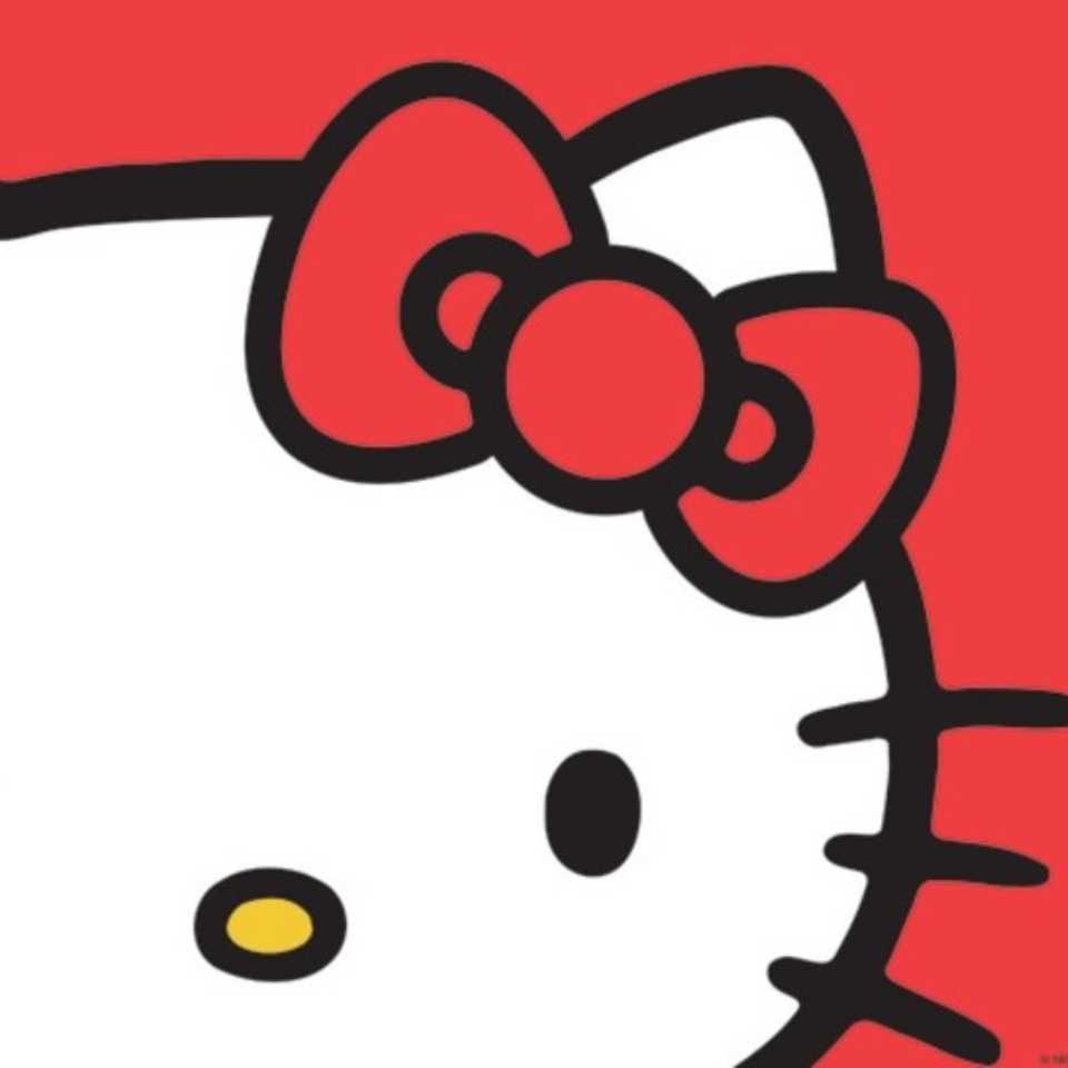 手机用户7378_2z50