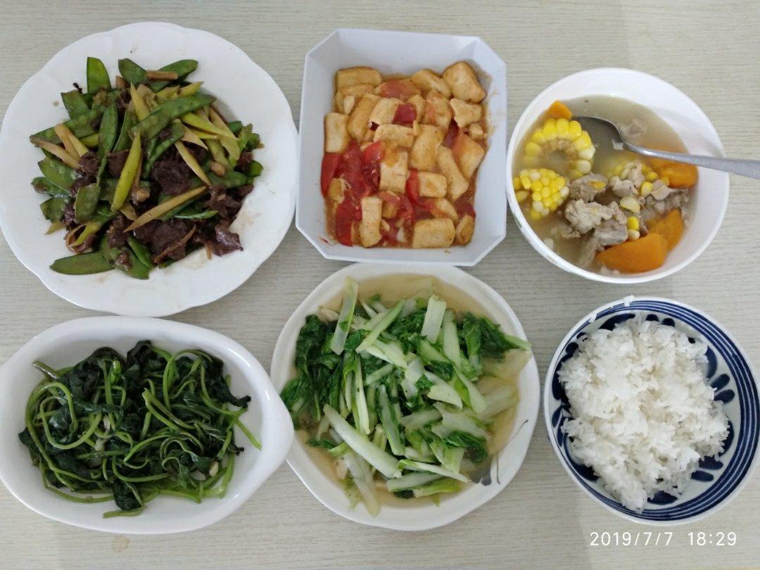 营养月子餐（含哺乳期）——科学坐月子拒绝肥胖