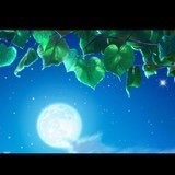 心悦沉浮