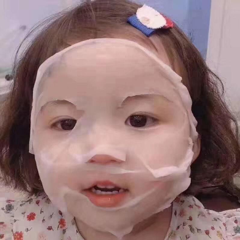 好笑的厨子