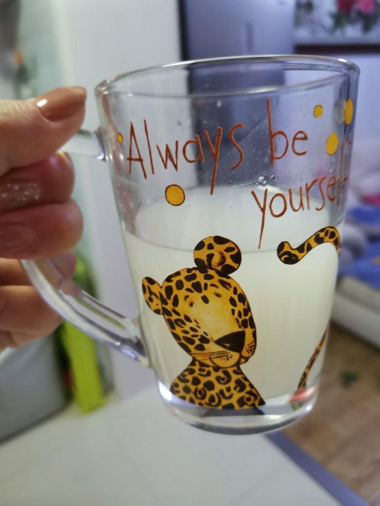 6分钟自制米酒【省事米酒最简易的打开方式】ヽ(•̀ω•́ )ゝ自制酒糟.醪糟.酒酿