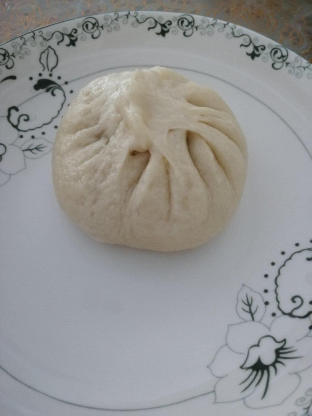 包子褶子视频