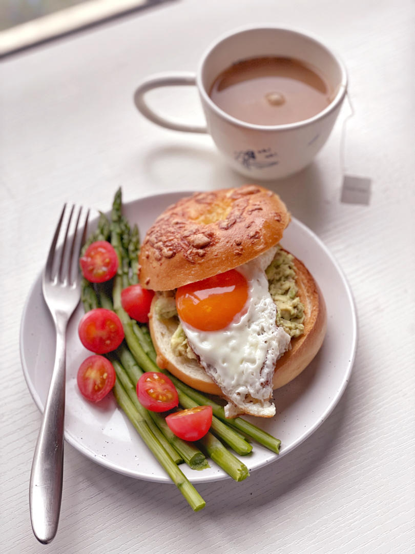 365nancyskitchen