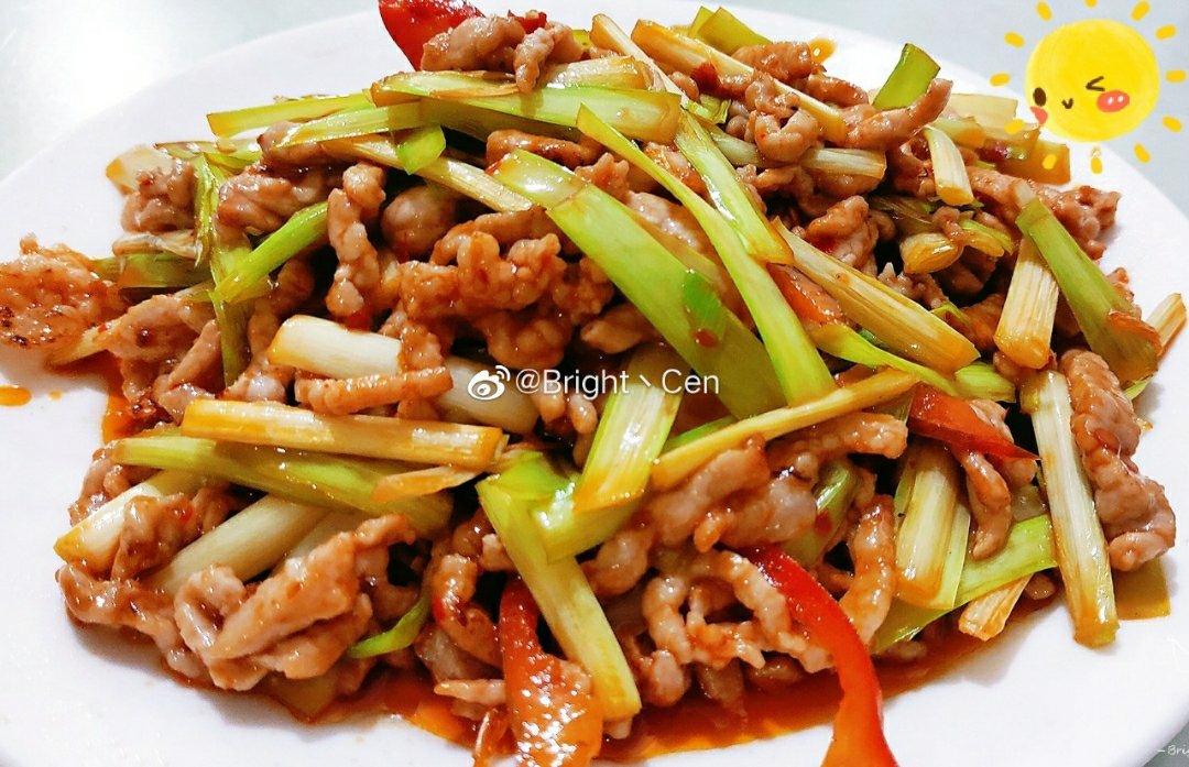 治愈系美食(收藏版)