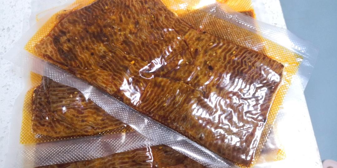 家庭简易版童年时光大辣片