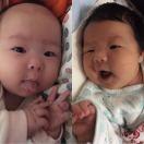 手机用户9791_gmow