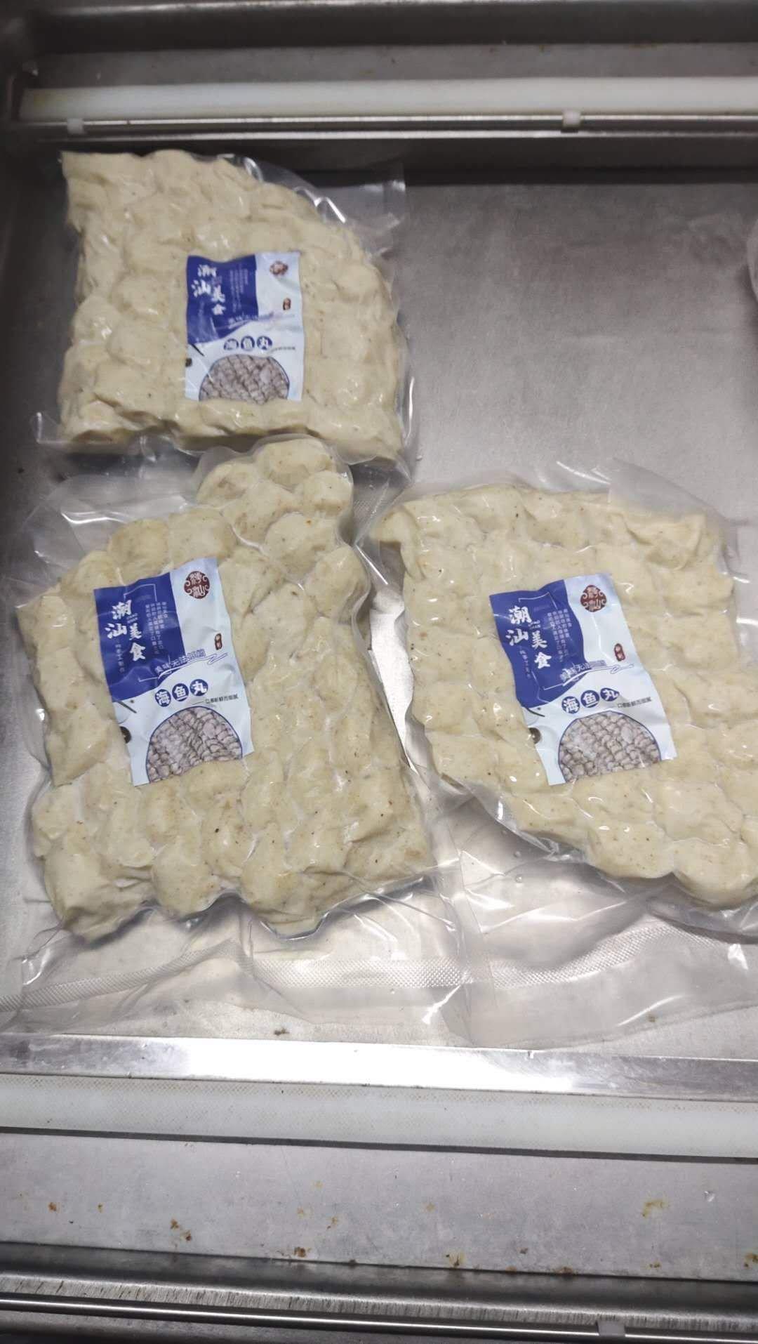 只需一次发酵的超软吐司（附面包机揉手套膜攻略）