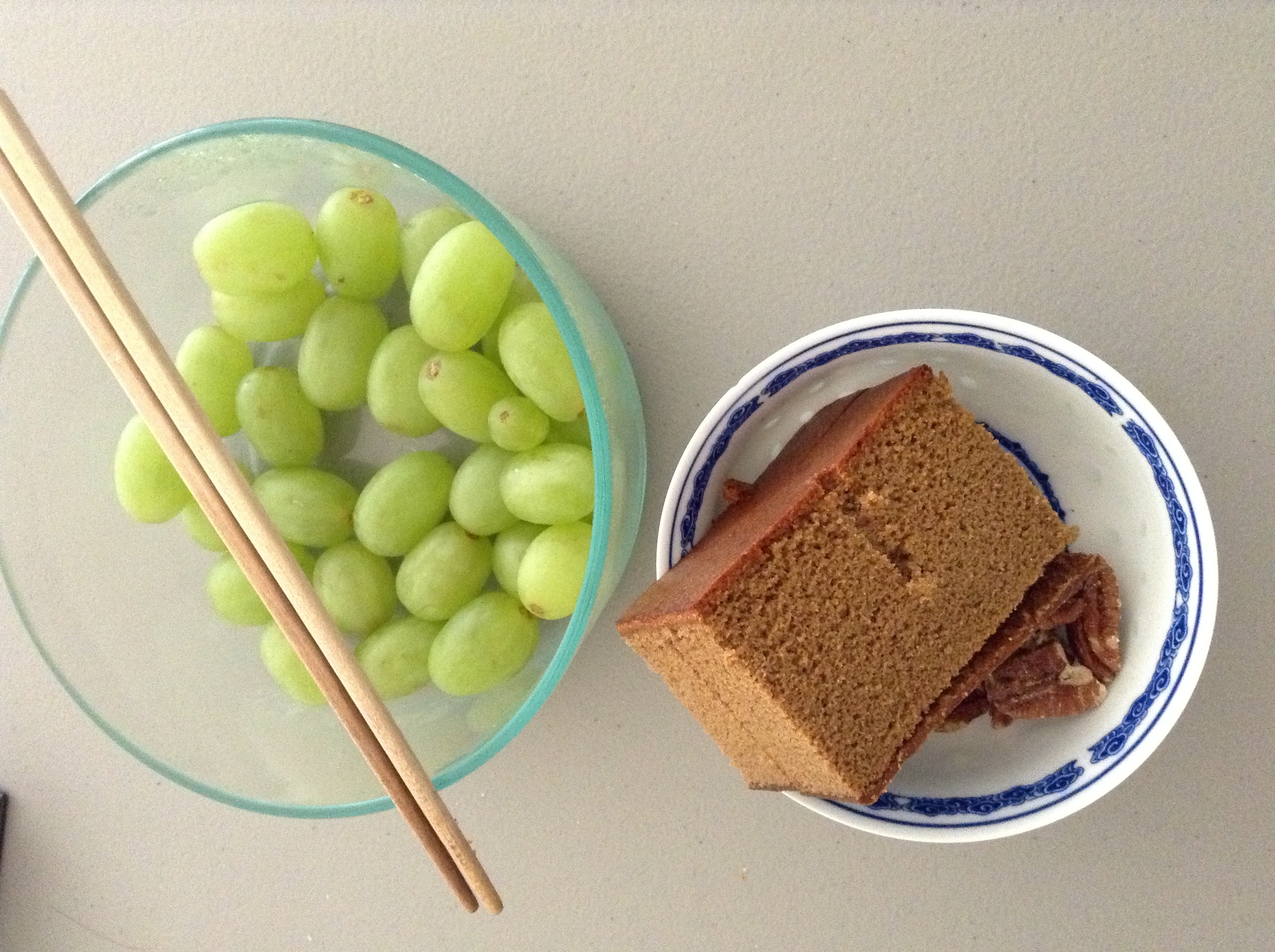 早餐系列
