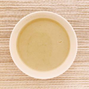 自制燕麦奶🔥低脂好喝高蛋白🔥超模同款oat的做法 步骤5
