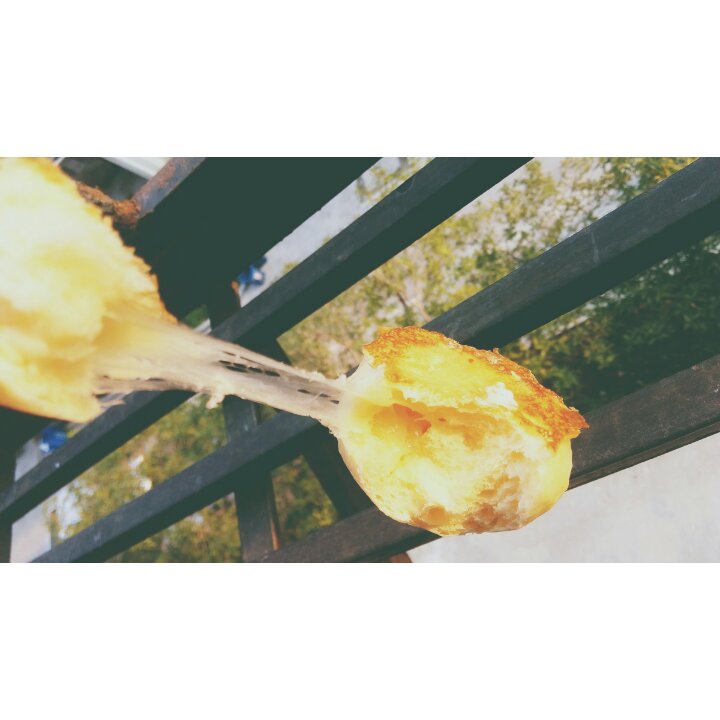 布里欧修小面包（Brioche）
