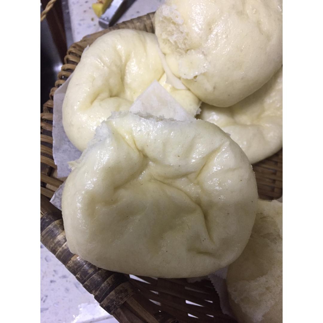 黄金流沙包---内附视频