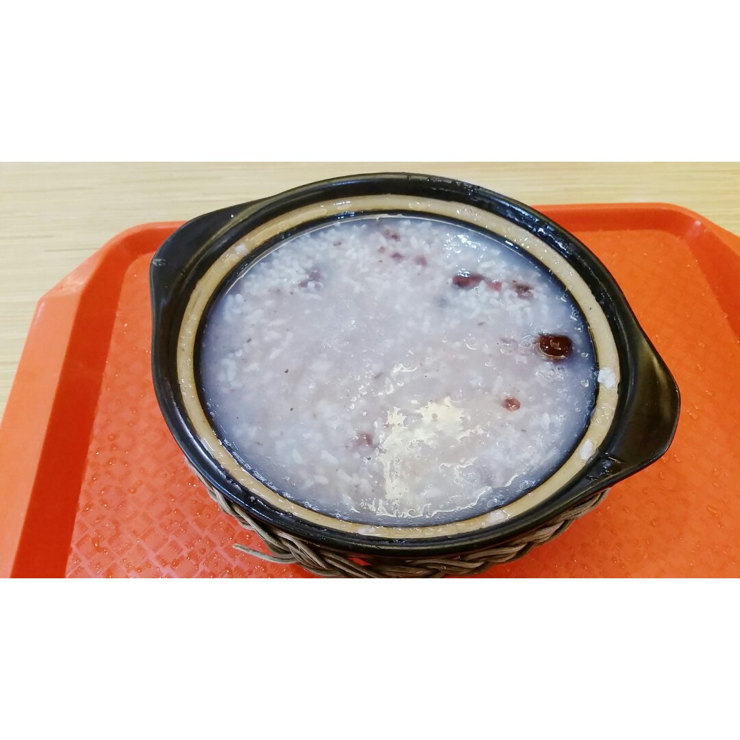 用一日三餐为回家来倒计时吧~