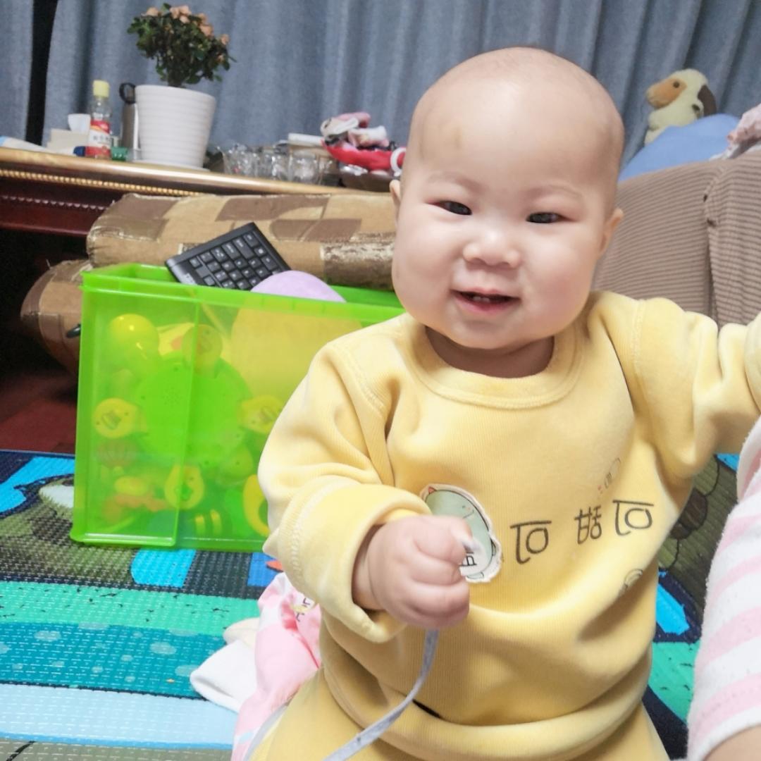 小丸子妈咪呀29