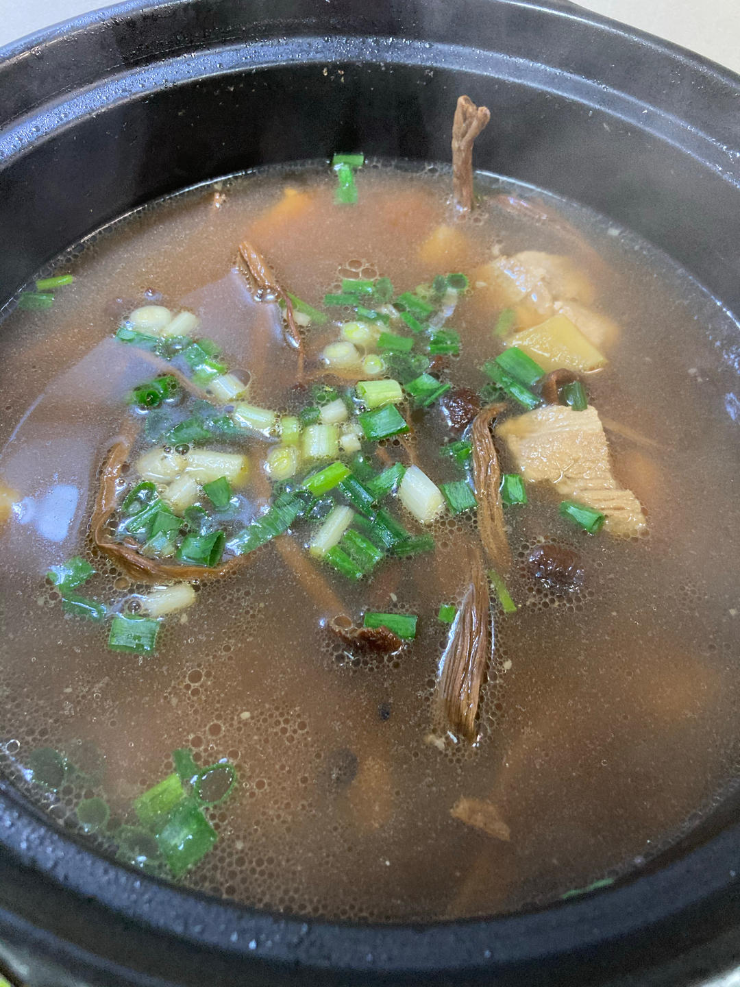 特供居家小菜（不是菜谱）