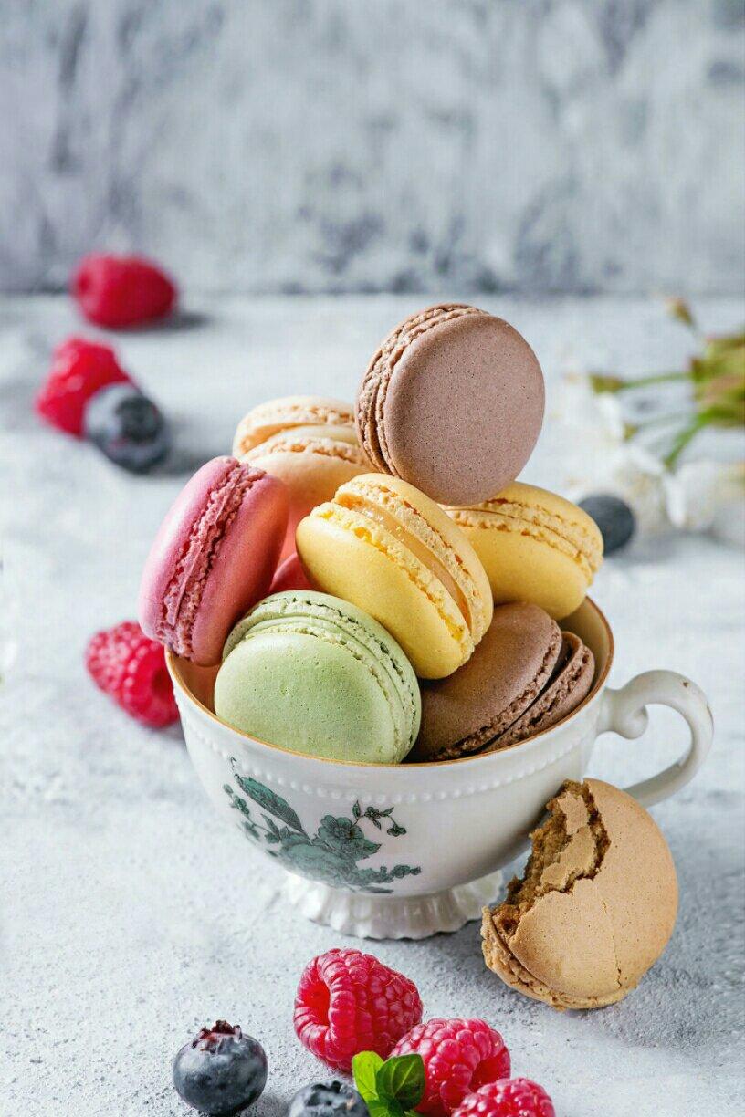 有一种格调叫做我行我素-1做的2018年10月14日