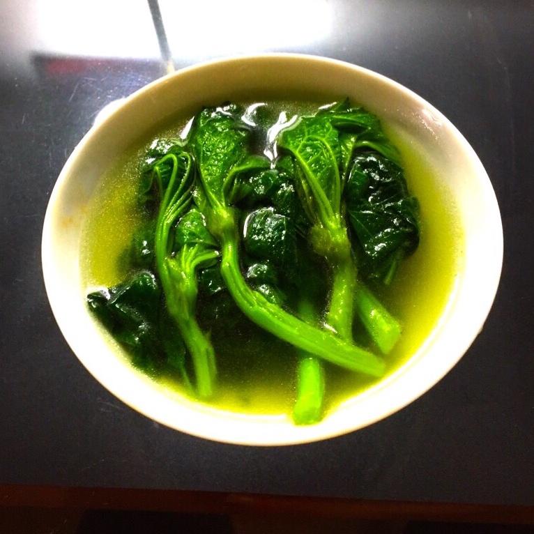 峨眉山的风景分享作品晚餐612017年2月17日我家最爱的冬寒菜,功效