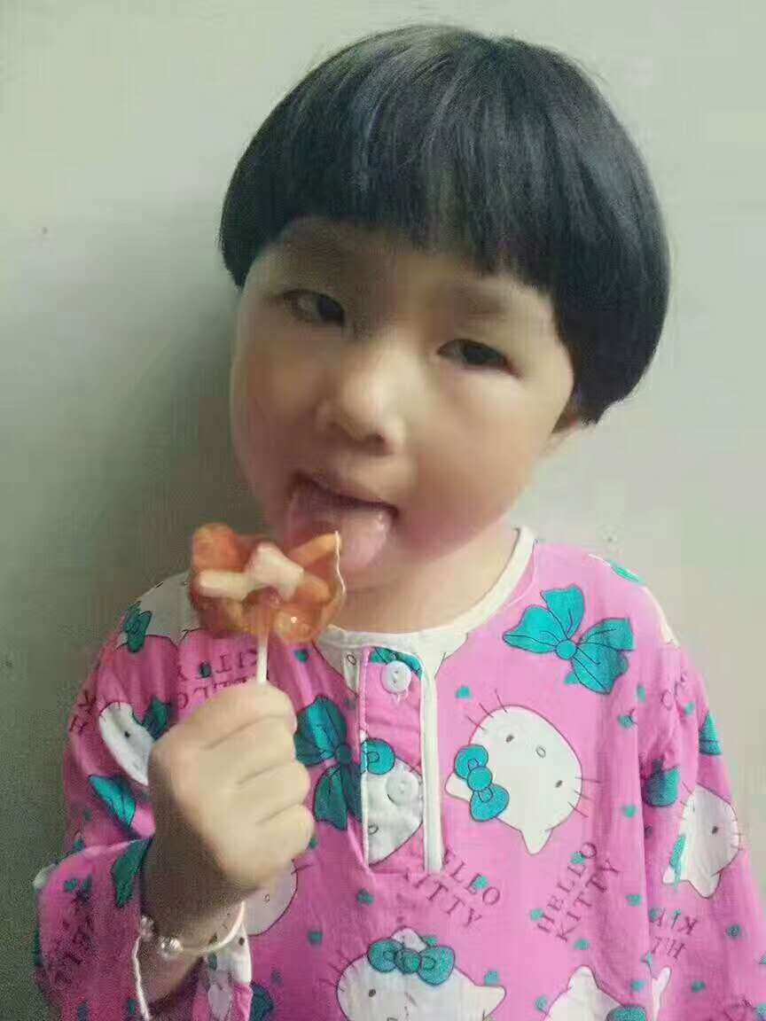 手机用户4276_a1rb