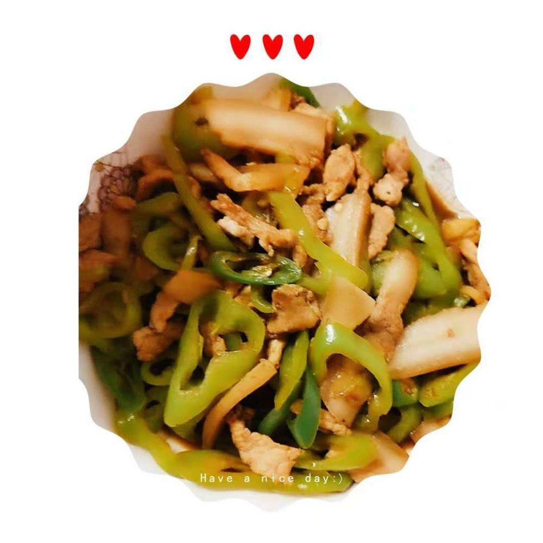 鸡蛋羹这样蒸才细滑，口感如豆腐脑