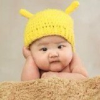 vivian小争小吵小任性
