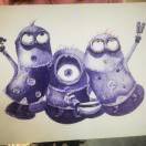 厨厨小白成长记