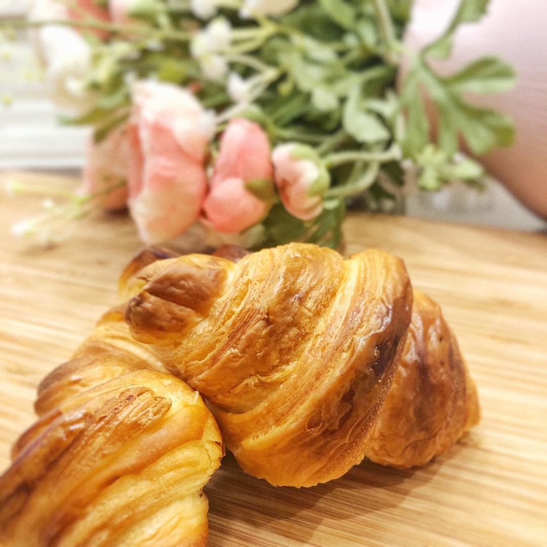 可颂练习题---只是笔记