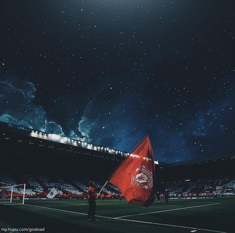 半个北漂的北京美食地图(不断更新，北京吃过馆子的美食)