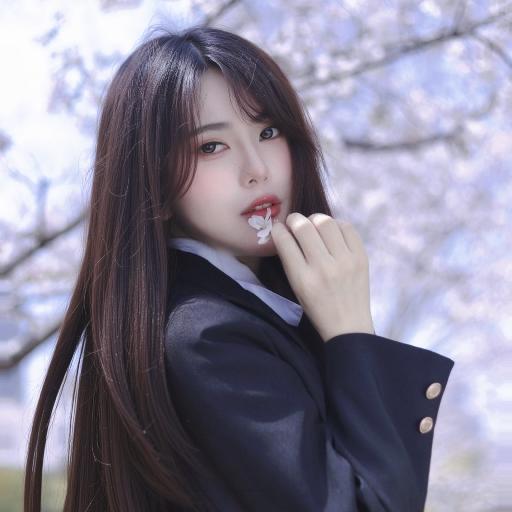 维多利亚猫猫