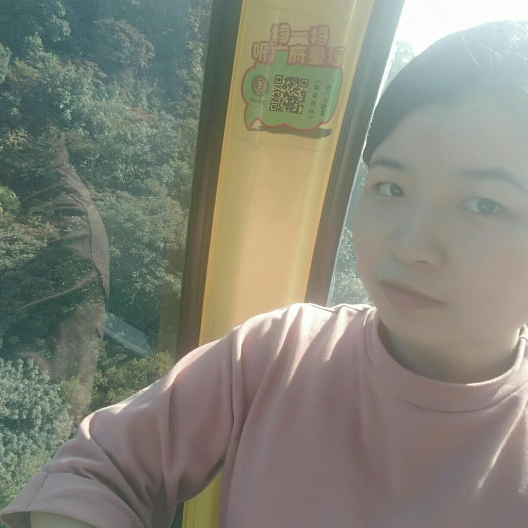 min_想要疯狂的生活